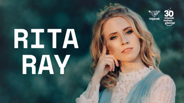 HANSA-RR-1200 × 675_veeb